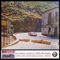 170 Alfa Romeo 33 A.De Adamich - J.Rolland (8)